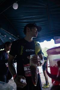 BIB: 
                            <button type="button" onclick="openModal(28159075)" class="btn btn-primary btn-sm float-right btn-popup" data-toggle="modal" data-target=".modal-high-quality">
                        <i class="fas fa-shopping-cart"></i> Add to Cart
                    </button>
                                            <button type="button" onclick="isThisMe(28159075, true)" class="btn btn-success btn-sm float-right btn-popup btn-isme hidden" data-toggle="tooltip" data-placement="bottom" title="นี่คือรูปของคุณใช่ไหม คลิกที่นี่เพื่อเอาเข้าอัลบั้ม">
                        <i class="fas fa-plus"></i> Add to album
                    </button>
                    <button type="button" onclick="isThisMe(28159075, false)" class="btn btn-warning btn-sm float-right btn-popup btn-isnotme hidden">
                        <i class="fas fa-ban"></i> Remove from album
                    </button>